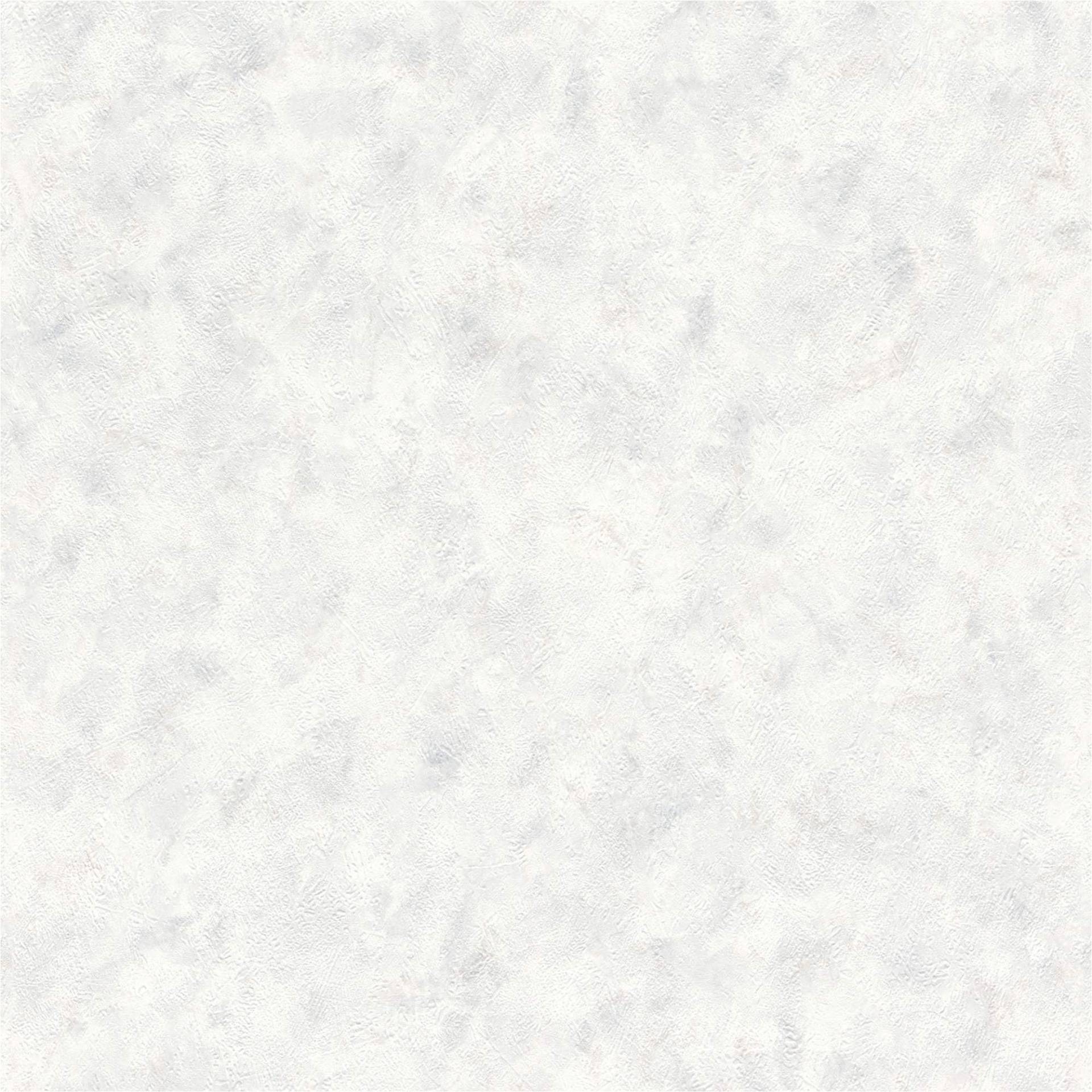 Papiertapete 218022 Uni Einfarbig Selection Rasch Papiertapete 218022 Uni Einfarbig Selection Rasch von Rasch