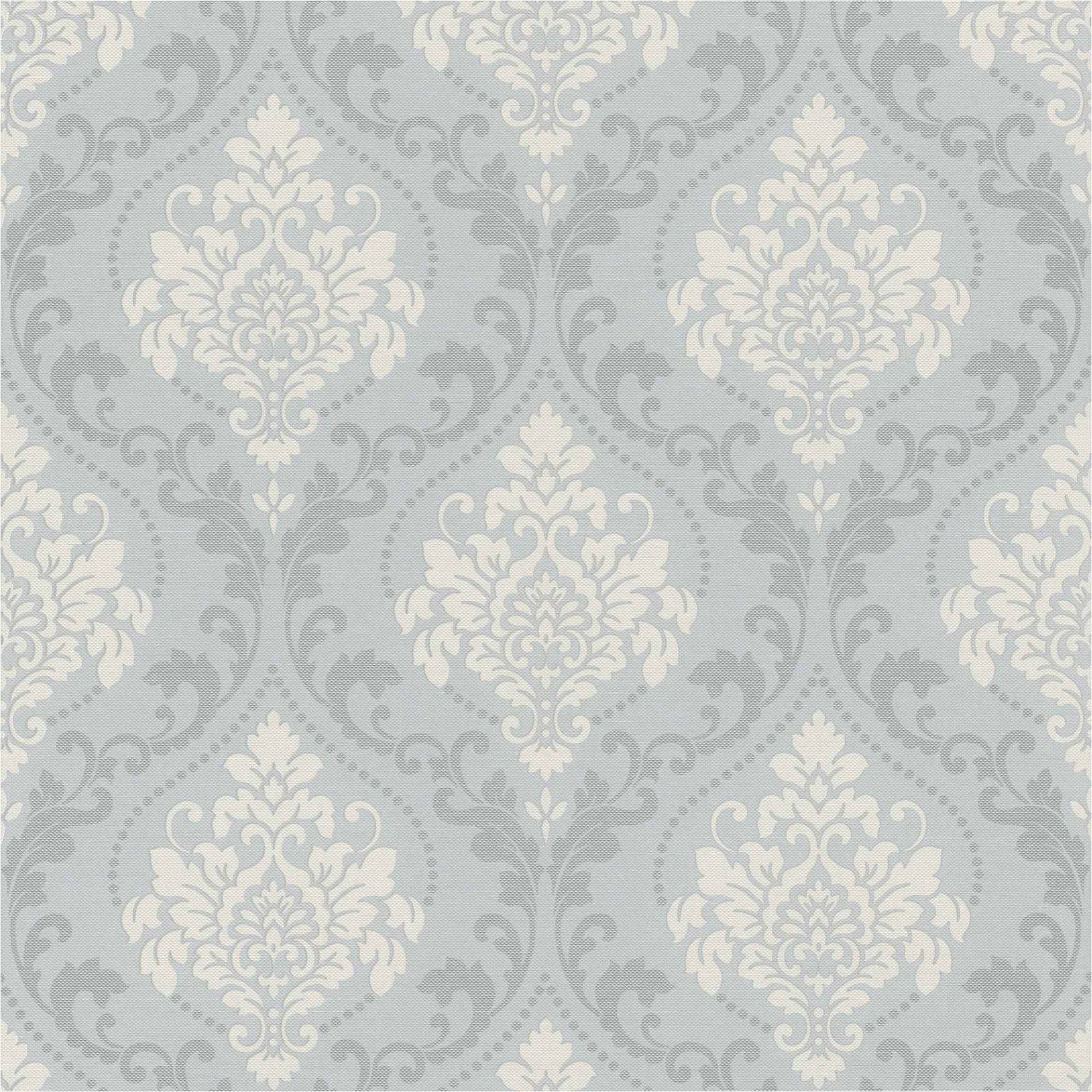 Papiertapete 218121 Retro Vintage Selection Rasch Papiertapete 218121 Retro Vintage Selection Rasch von Rasch