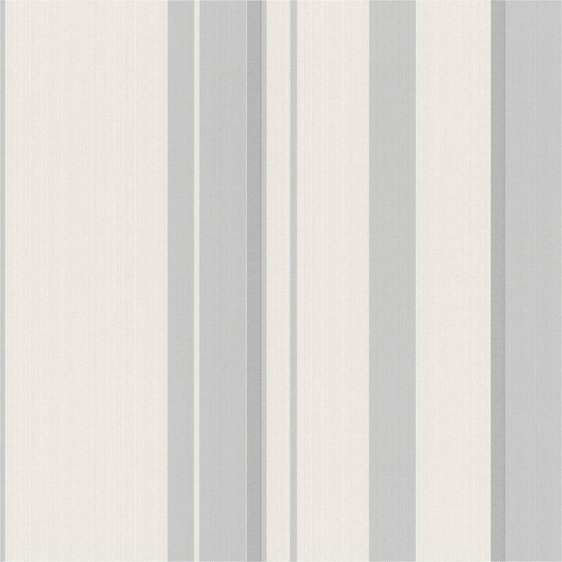 Papiertapete 218213 Retro Vintage Selection Rasch Papiertapete 218213 Retro Vintage Selection Rasch von Rasch