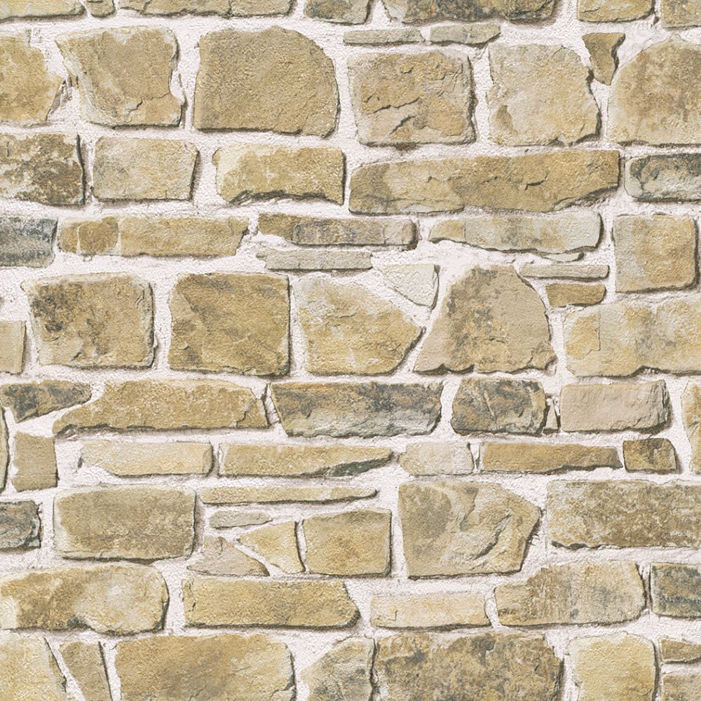 Papiertapete 265606 Stein Beton Selection Rasch Papiertapete 265606 Stein Beton Selection Rasch von Rasch