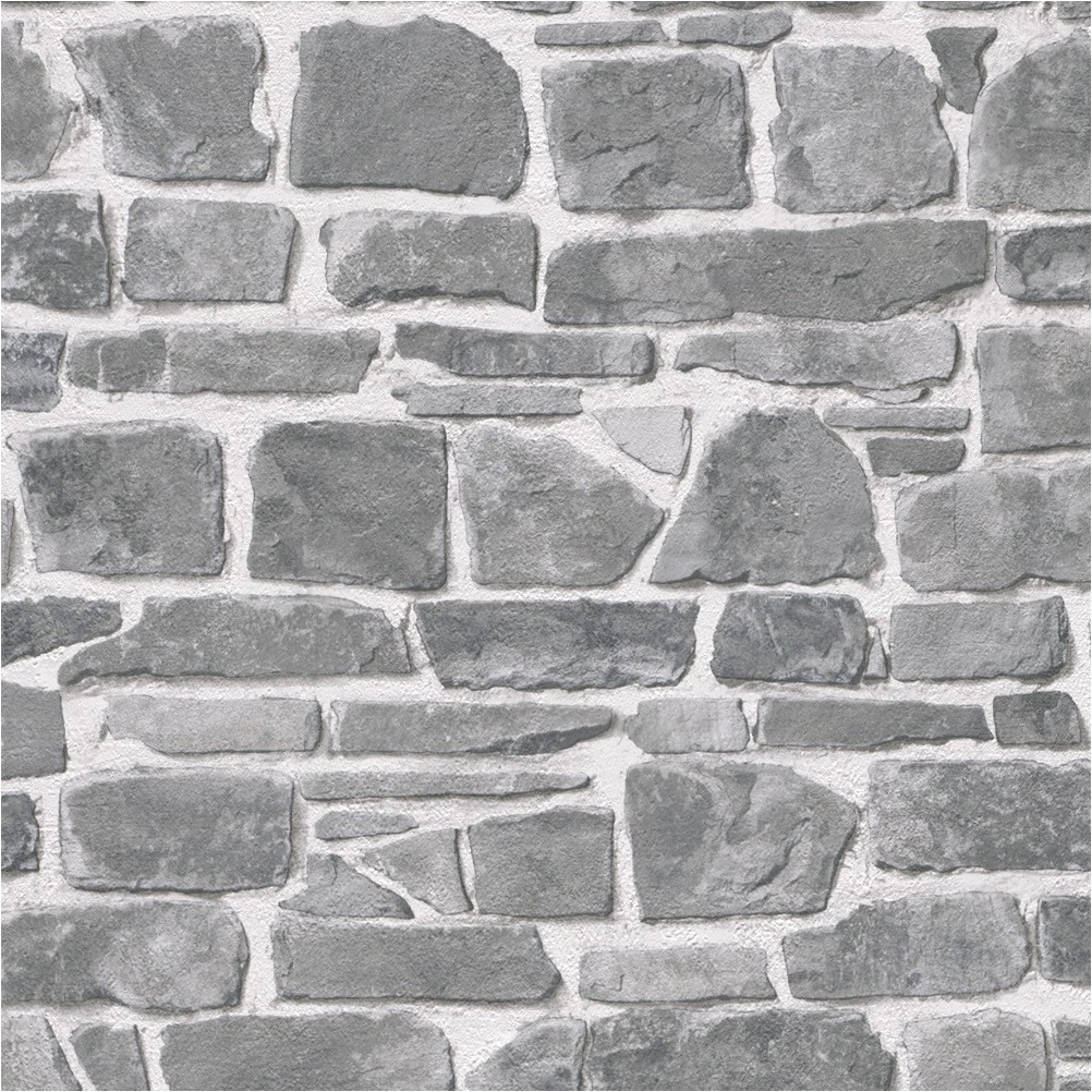 Papiertapete 265620 Stein Beton Selection Rasch Papiertapete 265620 Stein Beton Selection Rasch von Rasch