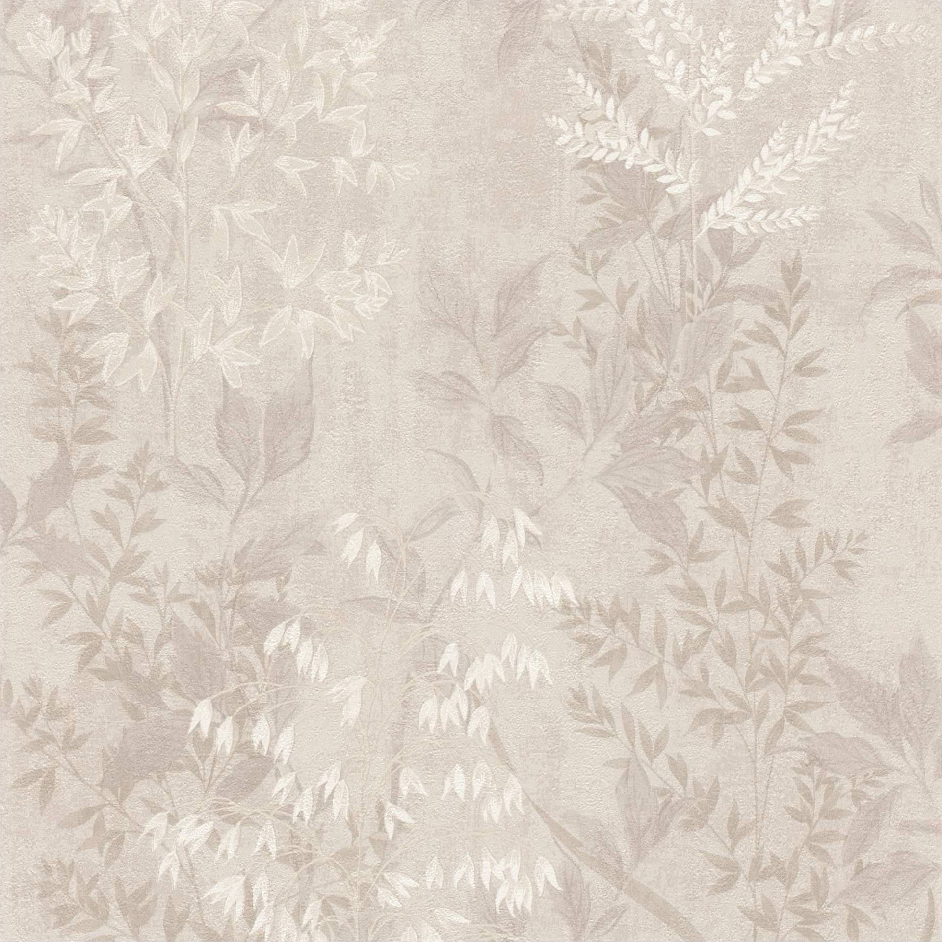 Papiertapete 285000 Botanical Dschungel Selection Rasch Papiertapete 285000 Botanical Dschungel Selection Rasch von Rasch