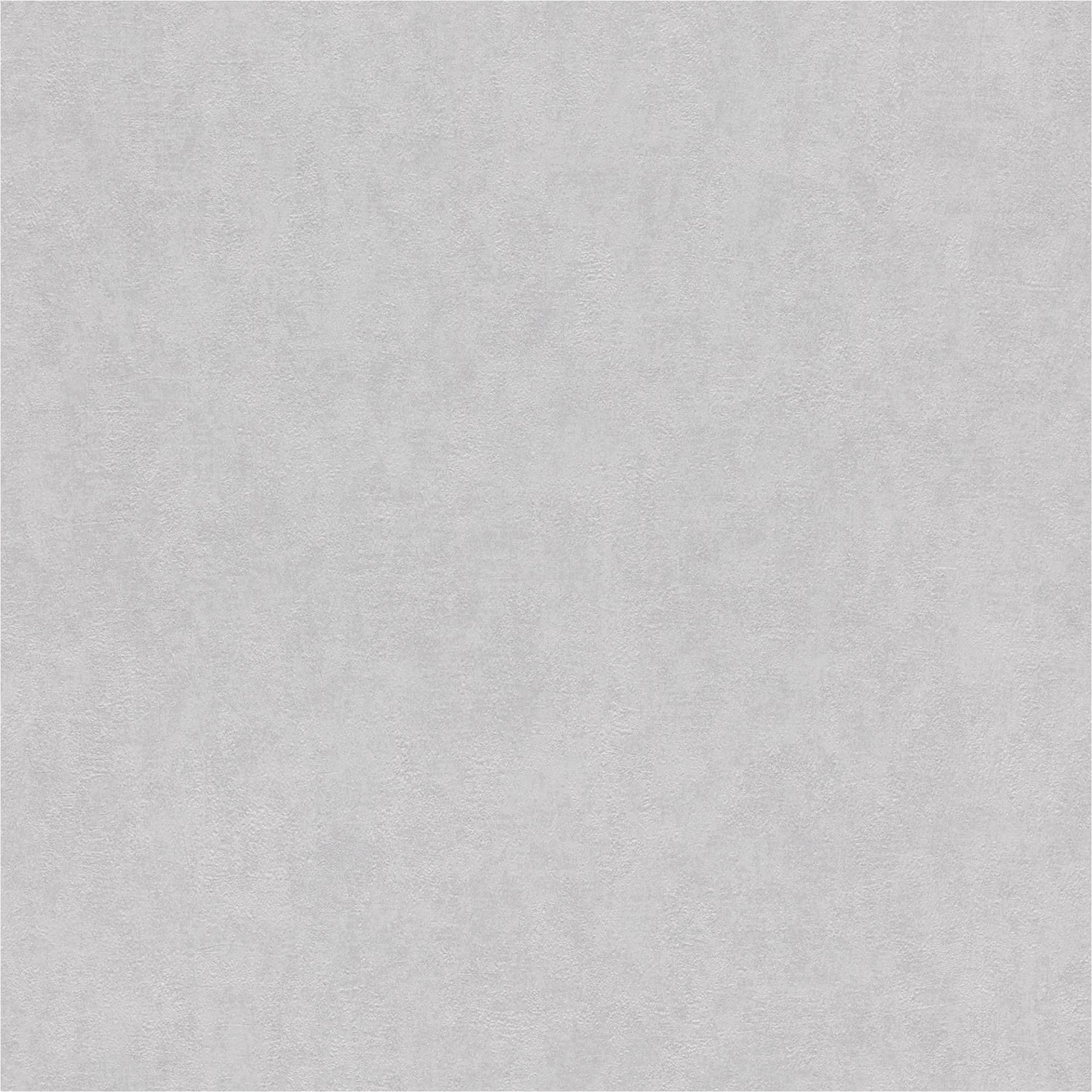 Papiertapete 285123 Uni Einfarbig Selection Rasch Papiertapete 285123 Uni Einfarbig Selection Rasch von Rasch