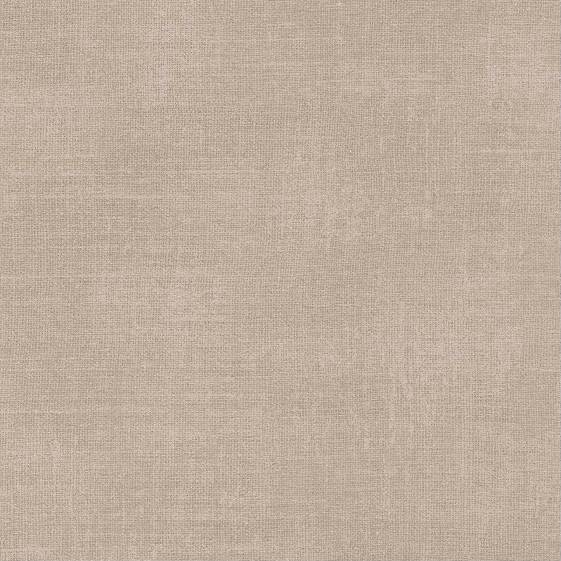 Papiertapete 285314 Uni Einfarbig Selection Rasch Papiertapete 285314 Uni Einfarbig Selection Rasch von Rasch