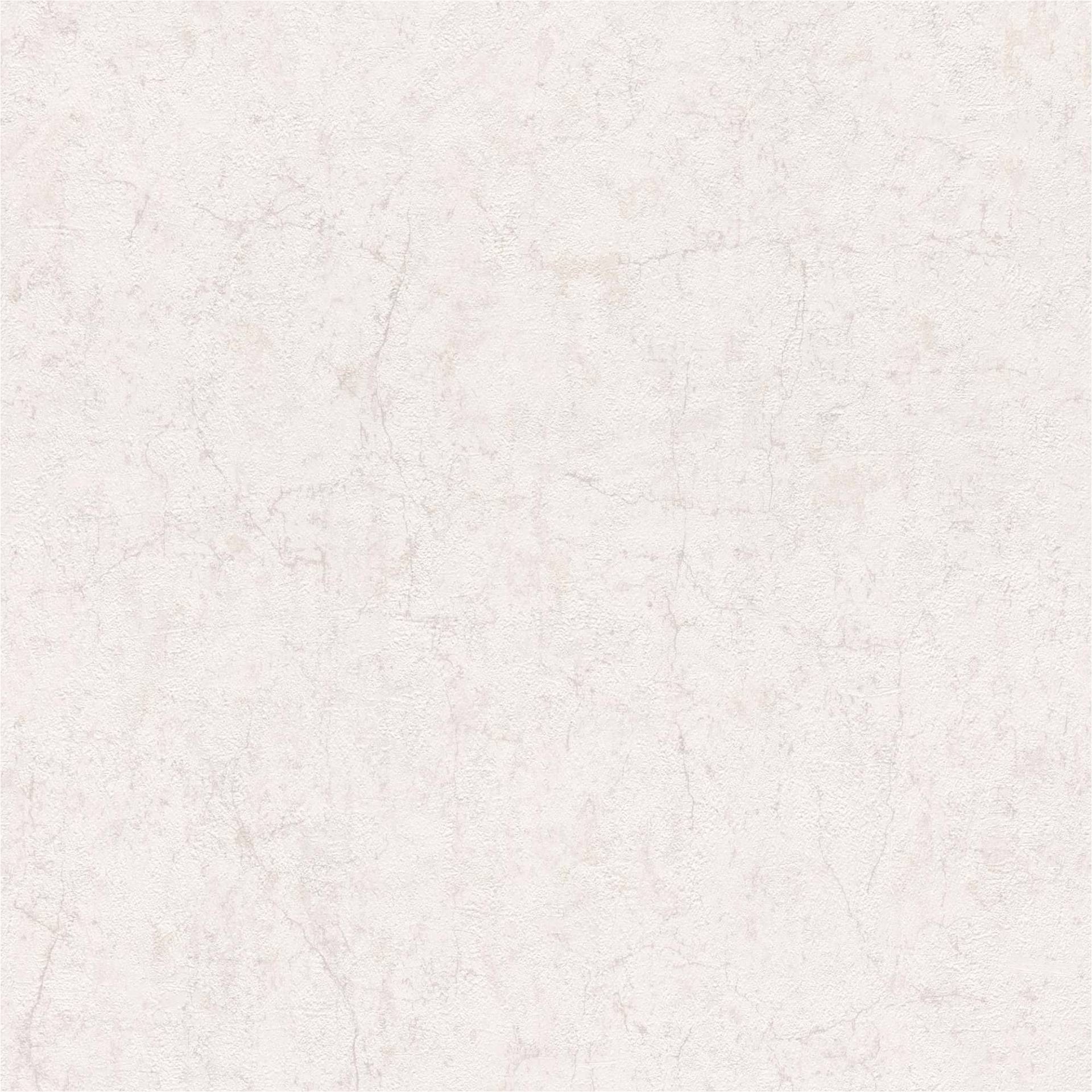 Papiertapete 285659 Industrial Selection Rasch Papiertapete 285659 Industrial Selection Rasch von Rasch