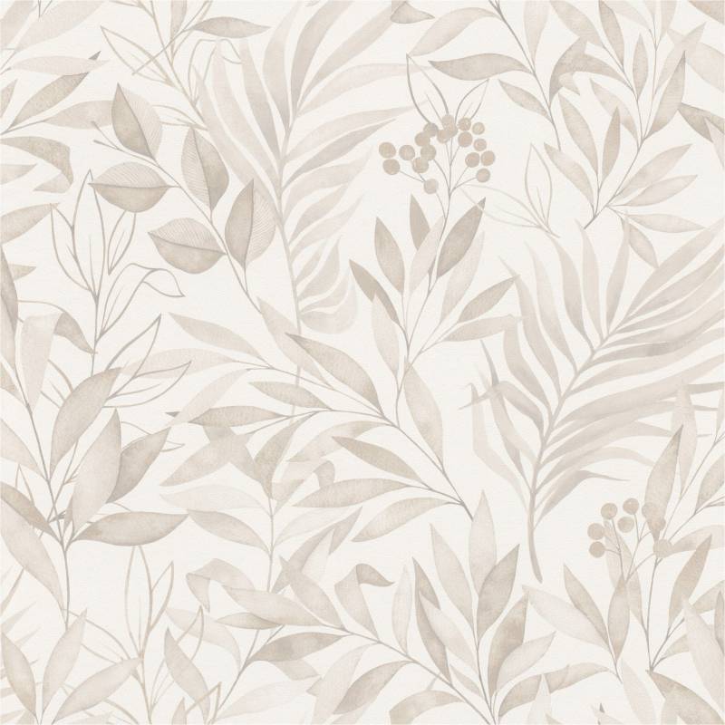 Papiertapete 286069 Botanical Dschungel Selection Rasch Papiertapete 286069 Botanical Dschungel Selection Rasch von Rasch