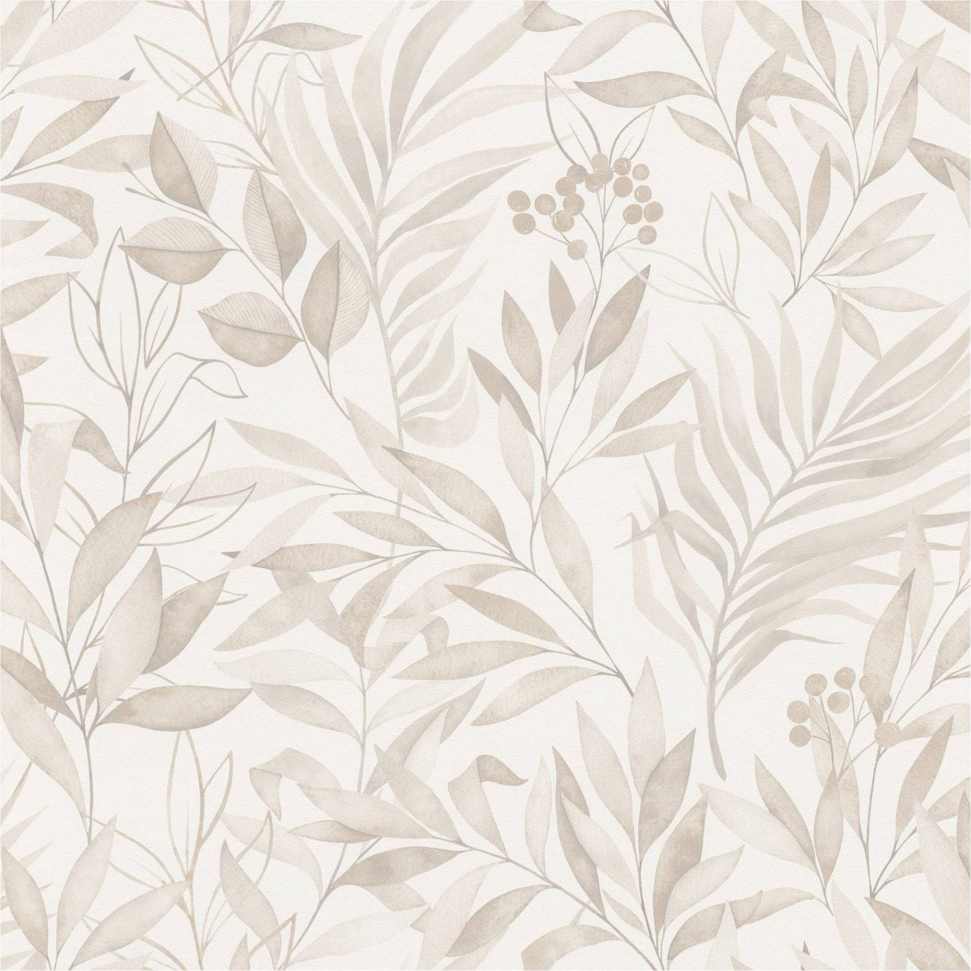 Papiertapete 286069 Botanical Dschungel Selection Rasch Papiertapete 286069 Botanical Dschungel Selection Rasch von Rasch
