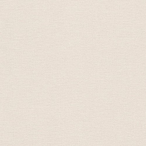 RT 448504 VliesTapete Kollektion Florentine RT 448504 VliesTapete Kollektion Florentine von Rasch