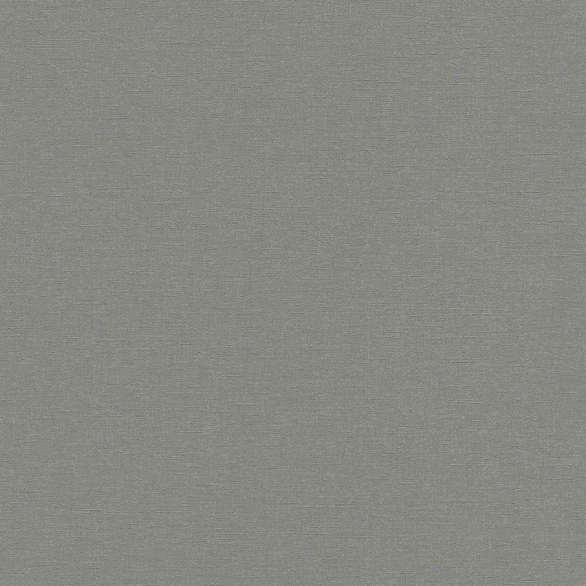 Rasch | Best of Florentine | 448627 | Vliestapete | Einfarbig | Uni | 0.53 x 10.05 m | Grau Rasch | Best of Florentine | 448627 | Vliestapete | Einfarbig | Uni | 0.53 x 10.05 m | Grau von Rasch