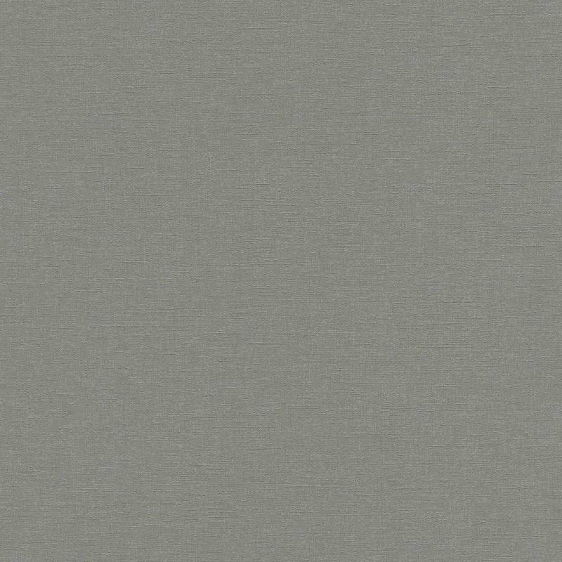 Rasch | Best of Florentine | 448627 | Vliestapete | Einfarbig | Uni | 0.53 x 10.05 m | Grau Rasch | Best of Florentine | 448627 | Vliestapete | Einfarbig | Uni | 0.53 x 10.05 m | Grau von Rasch