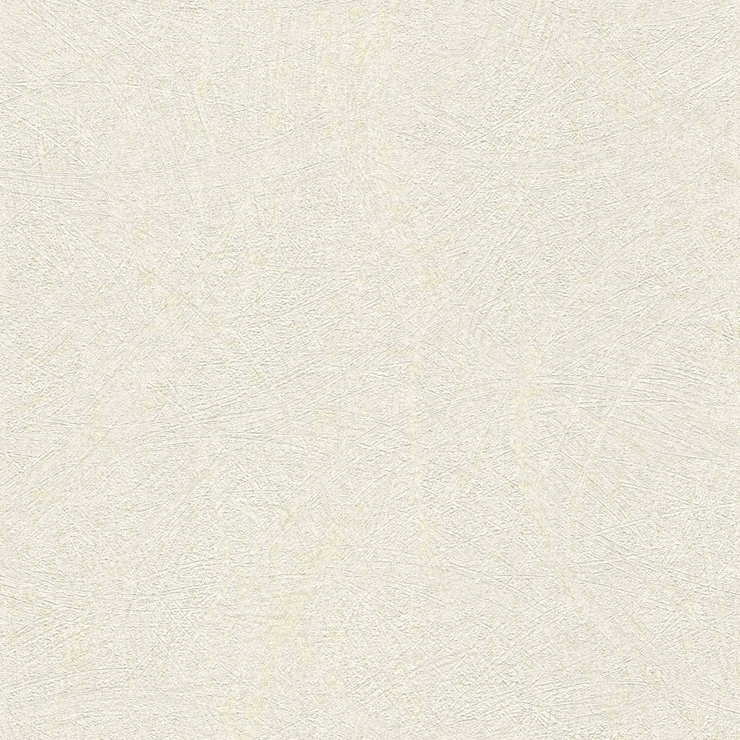 Rasch | Concrete | 520231 | Vliestapete | Einfarbig | Uni | 0.53 x 10.05 m | Silber | Weiß Rasch | Concrete | 520231 | Vliestapete | Einfarbig | Uni | 0.53 x 10.05 m | Silber | Weiß von Rasch