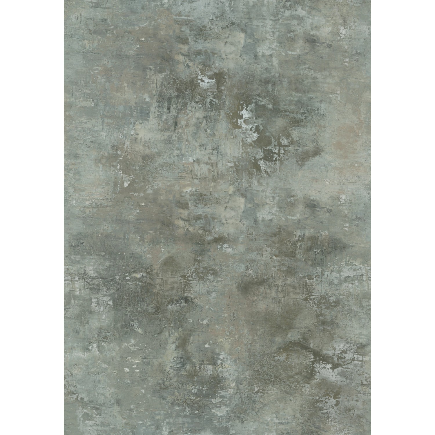 Rasch Digitaltapete Factory IV 429657 Beton Grau-Braun 3 m x 2,12 m Rasch Digitaltapete Factory IV 429657 Beton Grau-Braun 3 m x 2,12 m von Rasch