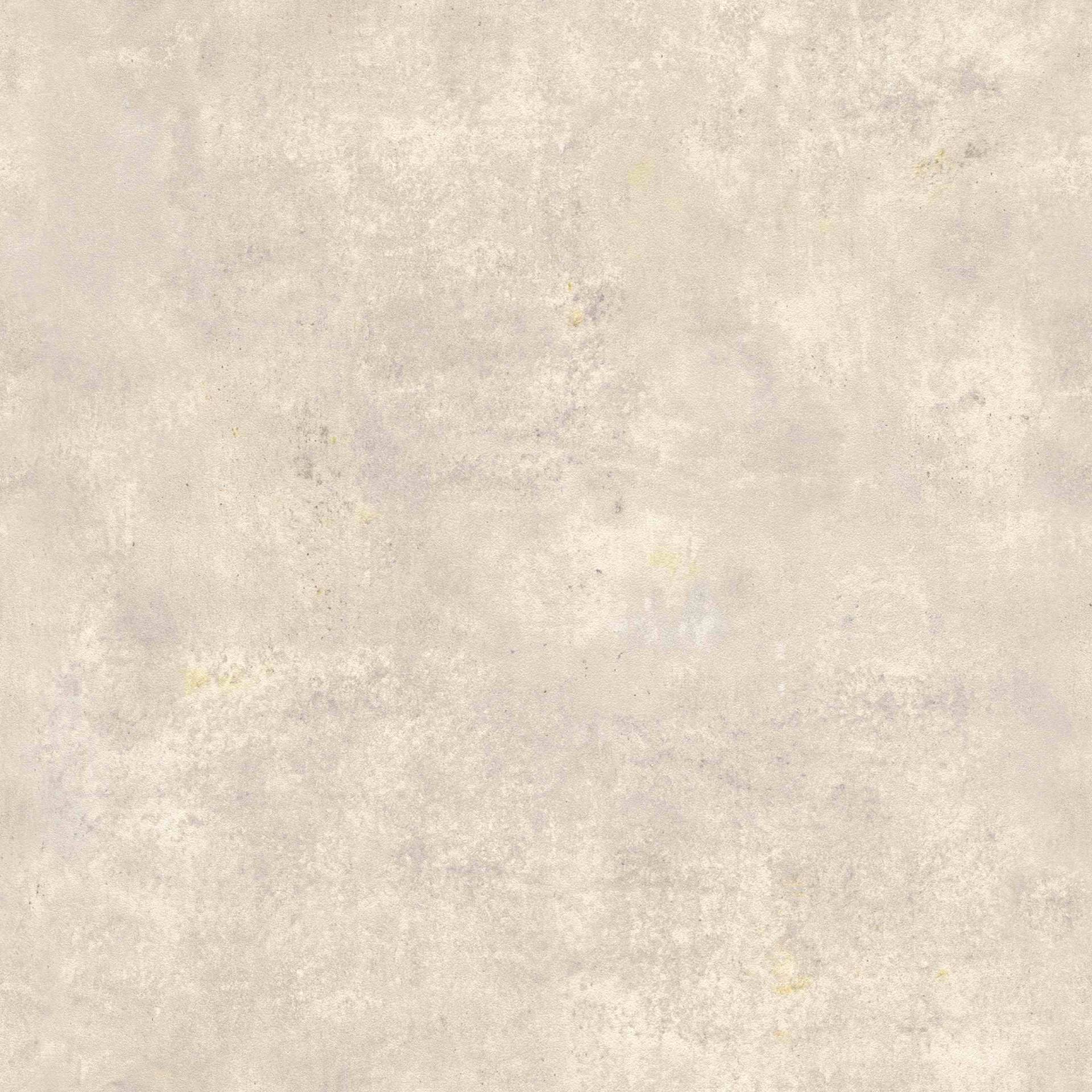 Rasch | Factory III | 939538 | Vliestapete | Einfarbig | Uni | 0.53 x 10.05 m | Braun Rasch | Factory III | 939538 | Vliestapete | Einfarbig | Uni | 0.53 x 10.05 m | Braun von Rasch