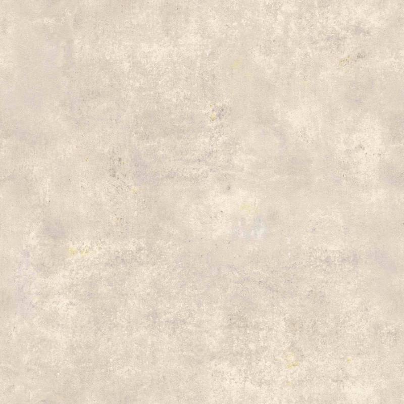 Rasch | Factory III | 939538 | Vliestapete | Einfarbig | Uni | 0.53 x 10.05 m | Braun Rasch | Factory III | 939538 | Vliestapete | Einfarbig | Uni | 0.53 x 10.05 m | Braun von Rasch