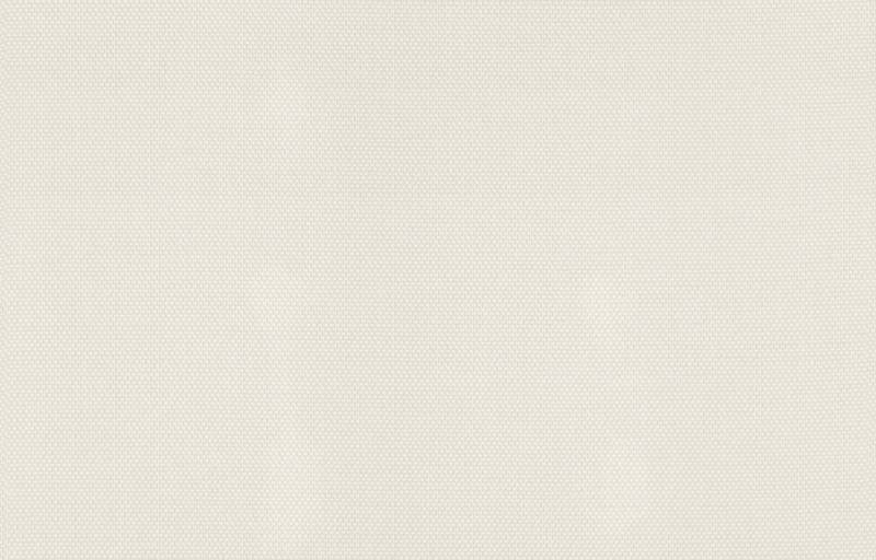 Rasch Glasfasertapete 028545 basic 50 x 1 m von Rasch