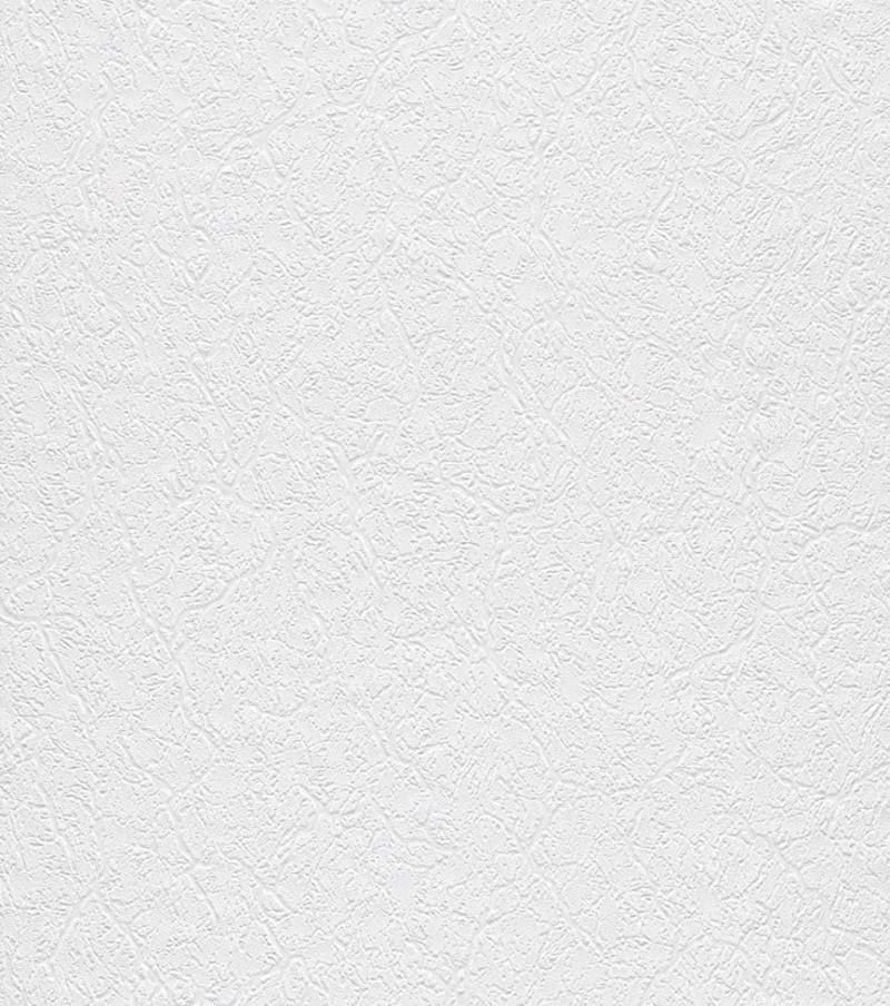 Rasch Papiertapete 823127 Be happy uni weiß. 10,05 x 0,53 m Rasch Papiertapete 823127 Be happy uni weiß. 10,05 x 0,53 m von Rasch