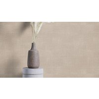 Rasch Papiertapete "Uni Papiertapete einfarbig mit Leinenoptik" Leinenoptik strukturiert Leinenoptik Rasch Papiertapete "Uni Papiertapete einfarbig mit Leinenoptik" Leinenoptik strukturiert Leinenoptik von Rasch