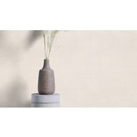 Rasch Papiertapete "Uni Papiertapete einfarbig mit Leinenoptik" Leinenoptik strukturiert Leinenoptik Rasch Papiertapete "Uni Papiertapete einfarbig mit Leinenoptik" Leinenoptik strukturiert Leinenoptik von Rasch