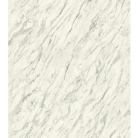 Rasch Selbstklebende Vliestapete »Carrara«, 6,00x0,53m Marmor grau weiß - grau | weiss Rasch Selbstklebende Vliestapete »Carrara«, 6,00x0,53m Marmor grau weiß - grau | weiss von Rasch