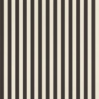 Rasch Selbstklebende Vliestapete »Lenny«, 6,00x0,53m Streifen schwarz weiß - schwarz | weiss Rasch Selbstklebende Vliestapete »Lenny«, 6,00x0,53m Streifen schwarz weiß - schwarz | weiss von Rasch