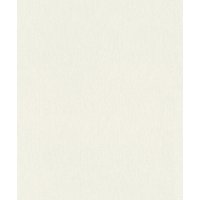 Rasch Selbstklebende Vliestapete »Uni«, 6,00x0,53m Uni weiß - weiss Rasch Selbstklebende Vliestapete »Uni«, 6,00x0,53m Uni weiß - weiss von Rasch