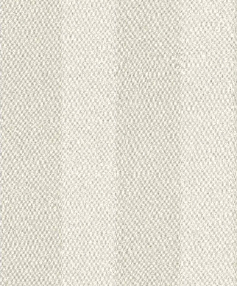 Rasch Strukturtapete #Tapetenwechsel, aufgeschäumt, Strukturmuster, gemustert, (1 St) von Rasch