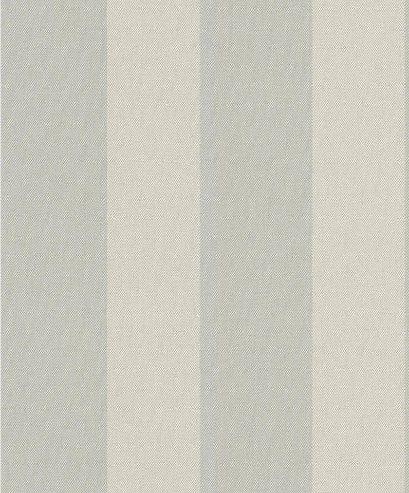 Rasch Strukturtapete #Tapetenwechsel, aufgeschäumt, Strukturmuster, gemustert, (1 St) von Rasch
