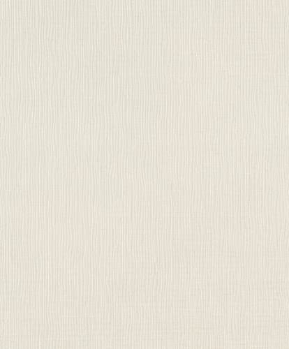 Rasch Tapeten Vliestapete (universell) Weiß 10,05 m x 0,53 m Florentine III 484519 von Rasch
