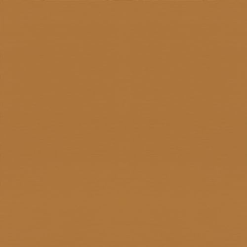 Rasch Tapete 688054 - Einfarbige Vliestapete mit Leinenoptik in Senfgelb - Kollektion Tropical House Rasch Tapete 688054 - Einfarbige Vliestapete mit Leinenoptik in Senfgelb - Kollektion Tropical House von Rasch