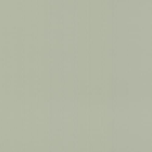 Rasch Tapete 710250 - Vliestapete mit Streifen in Grün aus der Kollektion Sophia - 10,05m x 0,53m (LXB) von Rasch