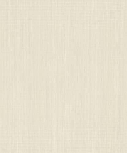 Rasch Tapeten 527230 Vlies Kollektion Barbara Rasch Tapeten 527230 Vlies Kollektion Barbara von Rasch