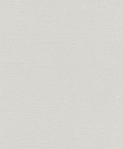 Rasch Tapeten 804317 Vlies Kollektion Hotspot Rasch Tapeten 804317 Vlies Kollektion Hotspot von Rasch