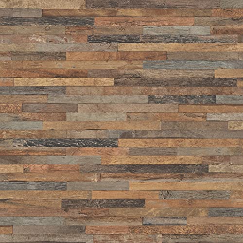 Rasch Tapeten 939811 Vlies Kollektion Factory III Rasch Tapeten 939811 Vlies Kollektion Factory III von Rasch