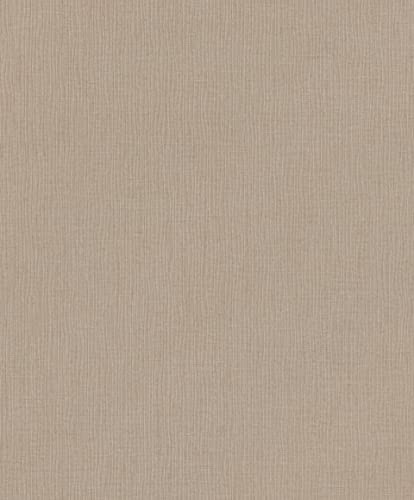 Rasch Tapeten Vliestapete (universell) Beige 10,05 m x 0,53 m Florentine III 484656 von Rasch