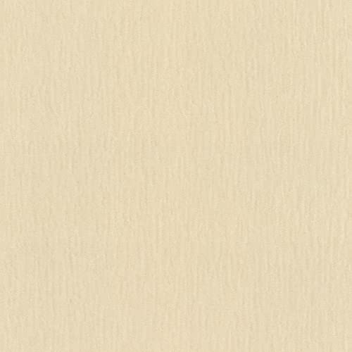 Rasch Tapeten Vliestapete (universell) Beige 10,05 m x 0,53 m Trianon XIII 570038 von Rasch