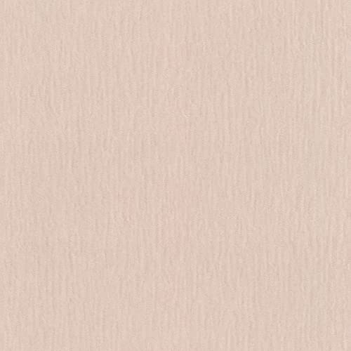 Rasch Tapeten Vliestapete (universell) Rosa 10,05 m x 0,53 m Trianon XIII 570021 von Rasch