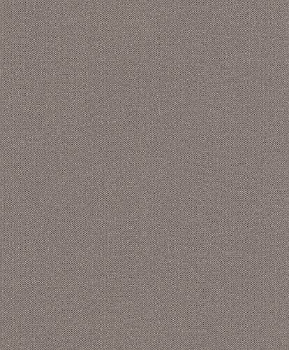 Rasch Textil Kollektion Abaca 229294 von Rasch