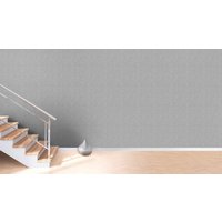 Rasch Vinyltapete "Young Artists" Strukturmuster uni geprägt Rasch Vinyltapete "Young Artists" Strukturmuster uni geprägt von Rasch