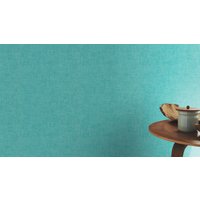 Rasch Vinyltapete "Young Artists" Strukturmuster uni geprägt Rasch Vinyltapete "Young Artists" Strukturmuster uni geprägt von Rasch