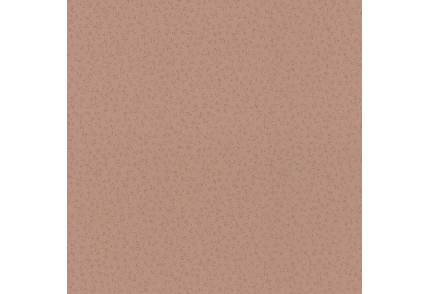 Rasch Vliestapete, glatt, Blumen, Floral Rasch Vliestapete, glatt, Blumen, Floral von Rasch