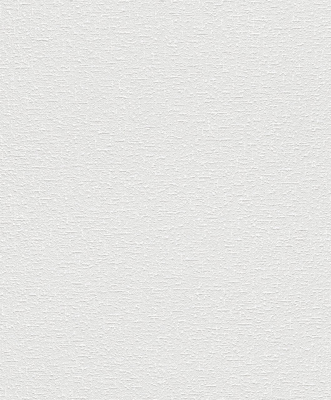 Rasch Vliestapete 183606 Wallton uni grobe textilstruktur 10,05 x 0,53 m von Rasch