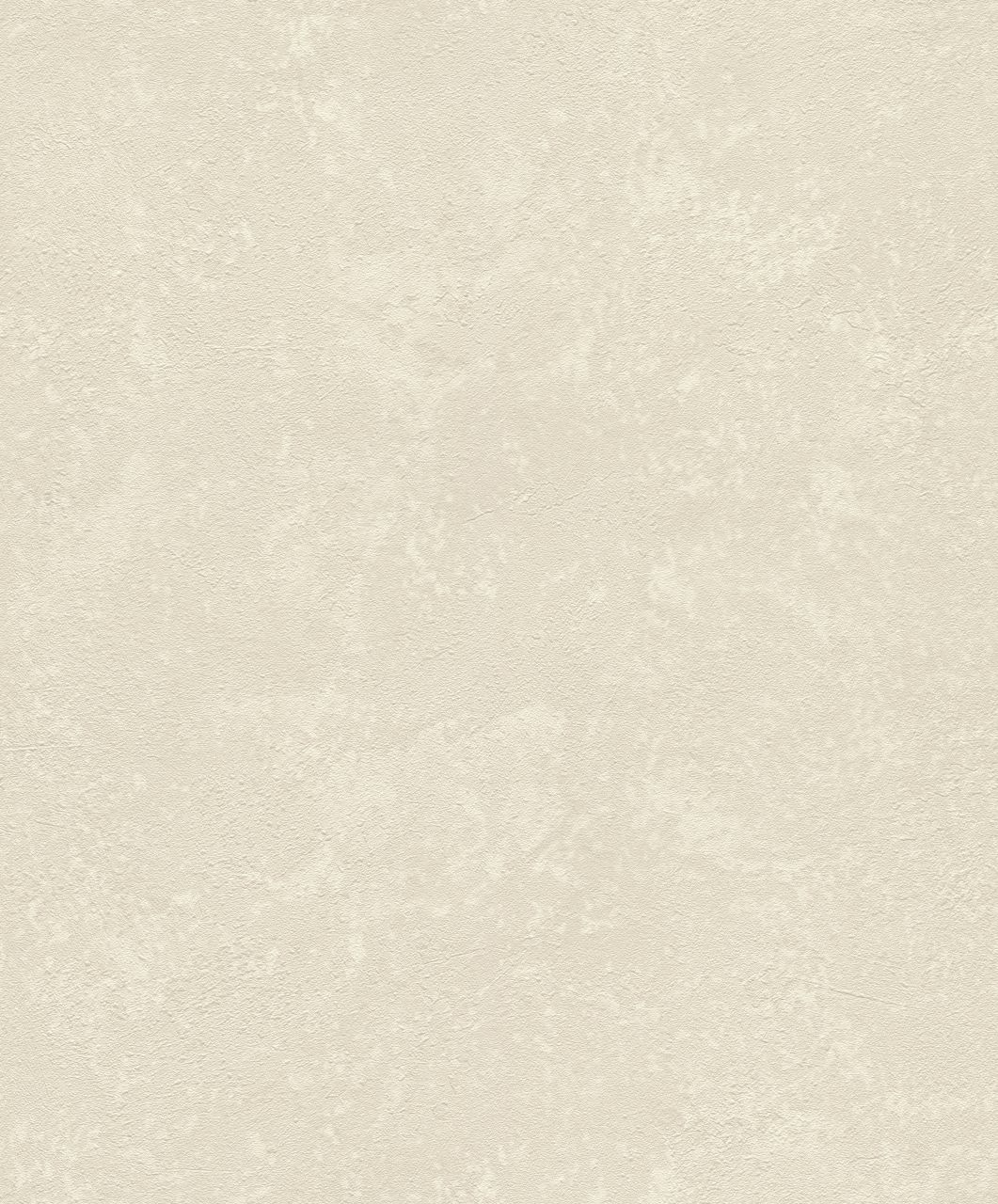 Rasch Vliestapete 315134 Beige-Warmbeige Uni 10,05 m x 0,53 m von Rasch