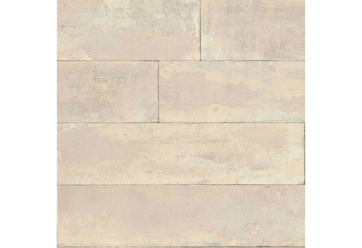 Rasch Vliestapete 426014 Tapete Stein Beton 53 x 1005 cm Rasch Brick Lane Beige Rasch Vliestapete 426014 Tapete Stein Beton 53 x 1005 cm Rasch Brick Lane Beige von Rasch