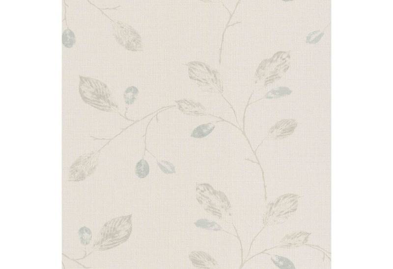 Rasch Vliestapete 443004 Tapete Blumen Floral 53 x 1005 cm Rasch Selection Beige Rasch Vliestapete 443004 Tapete Blumen Floral 53 x 1005 cm Rasch Selection Beige von Rasch