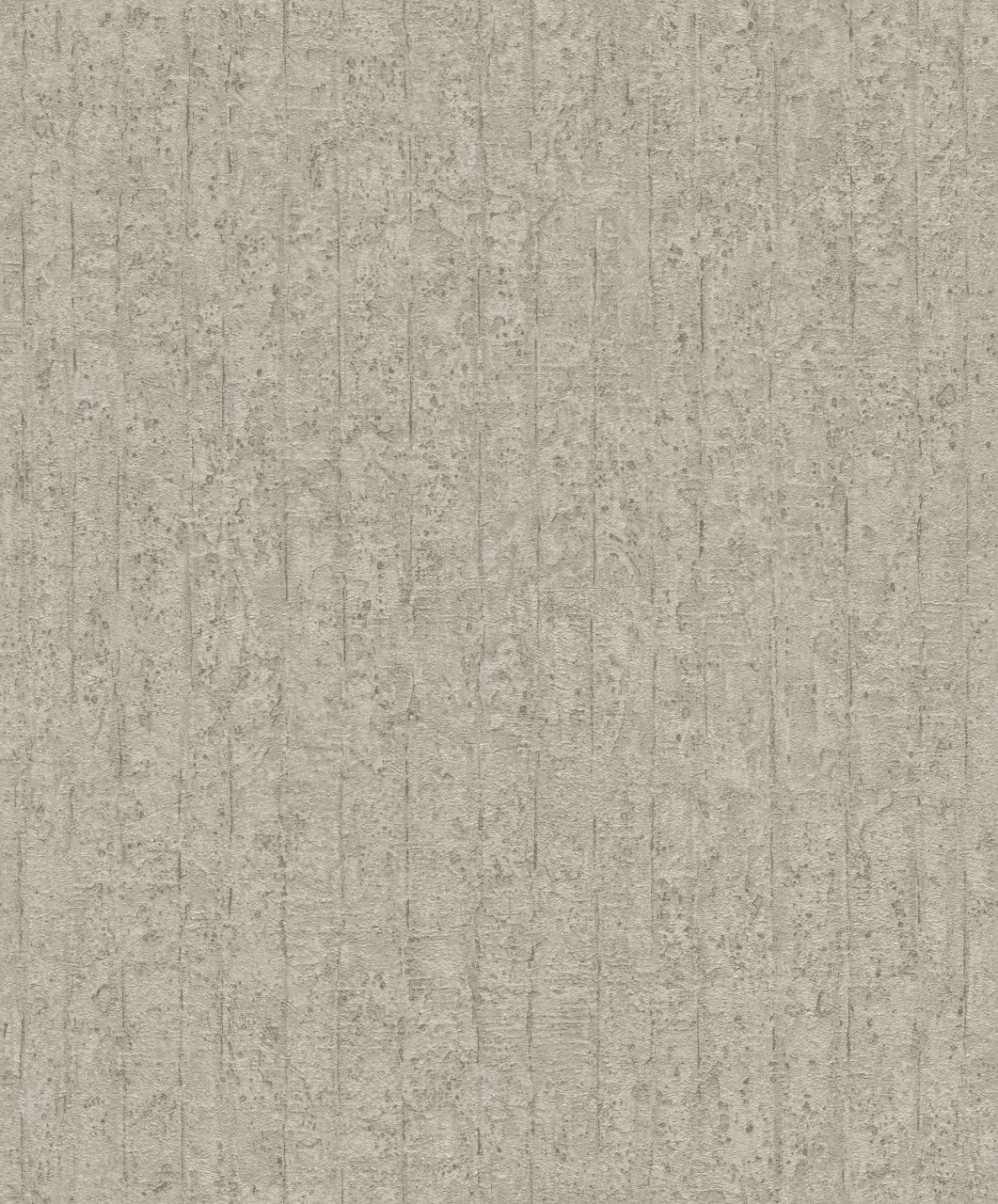 Rasch Vliestapete 499230 Braun-Taupe Muster & Motive 10,05 m x 0,53 m von Rasch