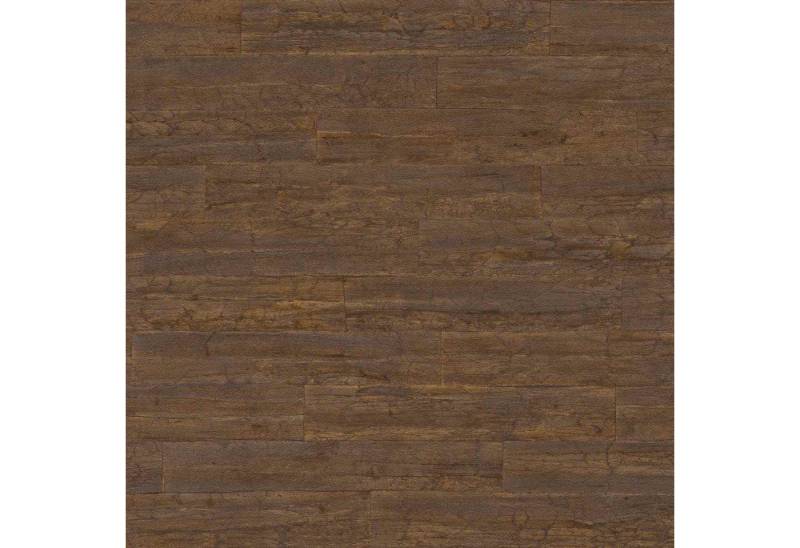 Rasch Vliestapete 537062 Tapete Holz 53 x 1005 cm Rasch Curiosity Braun von Rasch