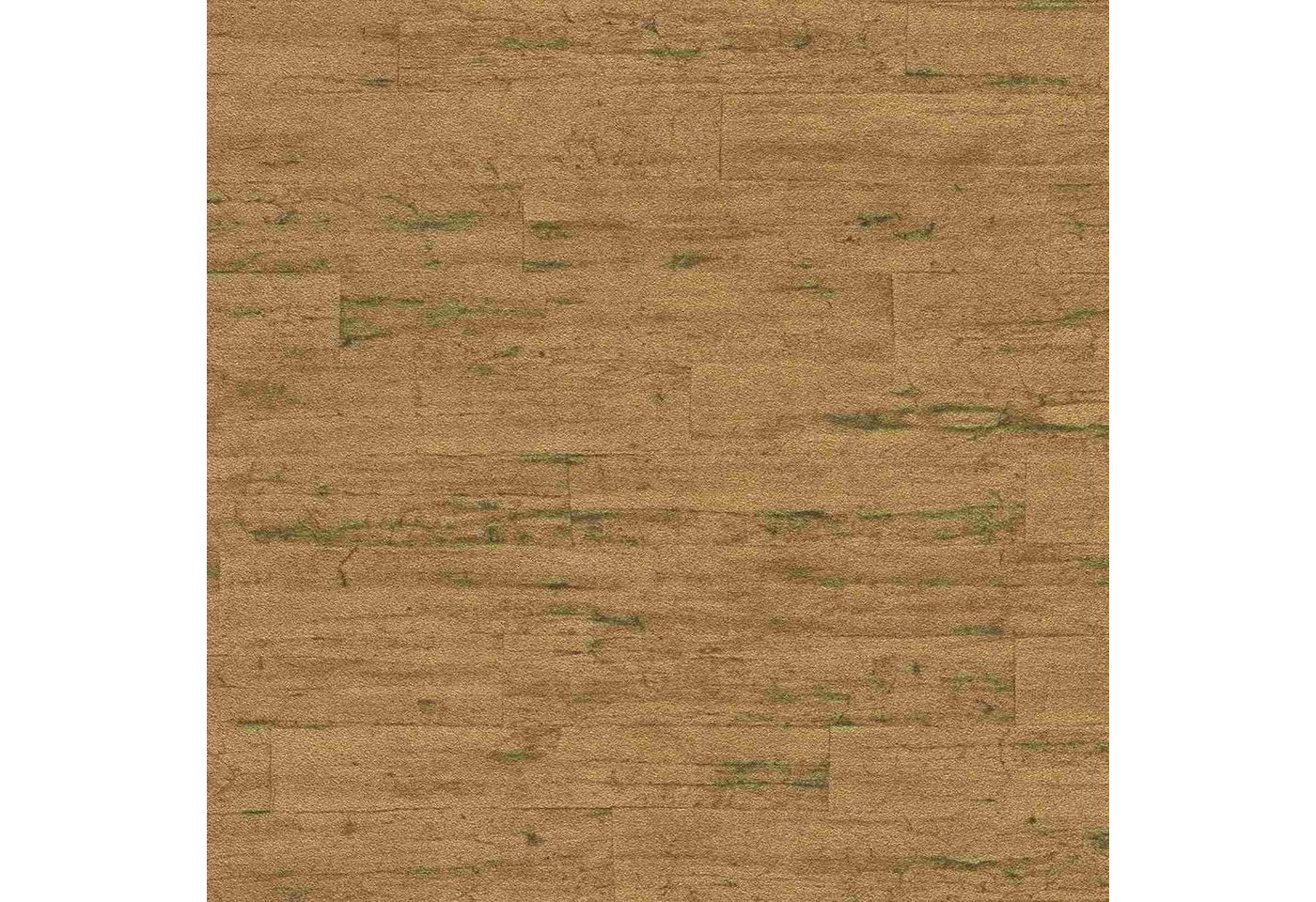 Rasch Vliestapete 537079 Tapete Holz 53 x 1005 cm Rasch Curiosity Gold Rasch Vliestapete 537079 Tapete Holz 53 x 1005 cm Rasch Curiosity Gold von Rasch