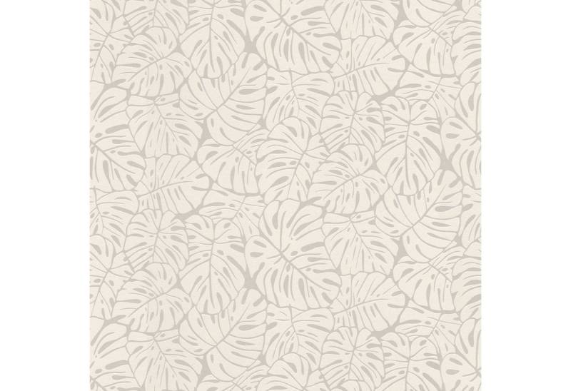 Rasch Vliestapete 541564 Tapete Natur Landschaft 53 x 1005 cm Rasch #ROCKNROLLE von Rasch