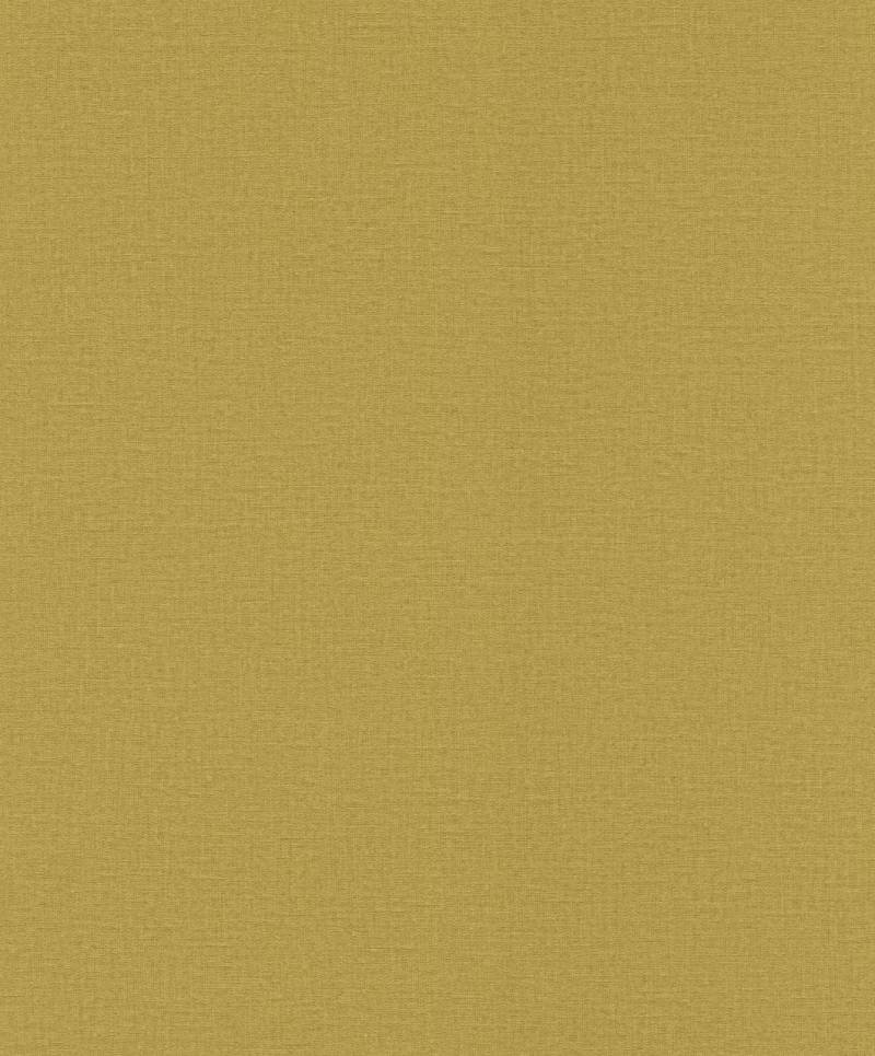 Rasch Vliestapete 555929 Gelb-Ocker Uni 10,05 m x 0,53 m Rasch Vliestapete 555929 Gelb-Ocker Uni 10,05 m x 0,53 m von Rasch