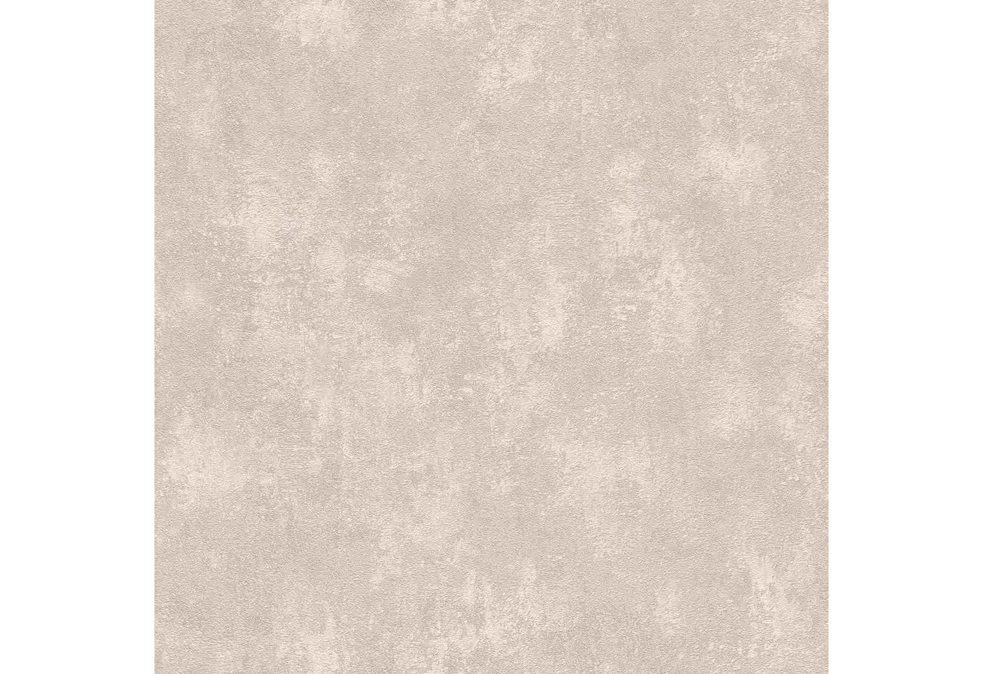 Rasch Vliestapete 609059 Tapete Stein Beton 53 x 1005 cm Rasch #tapetenwechsel II Rasch Vliestapete 609059 Tapete Stein Beton 53 x 1005 cm Rasch #tapetenwechsel II von Rasch